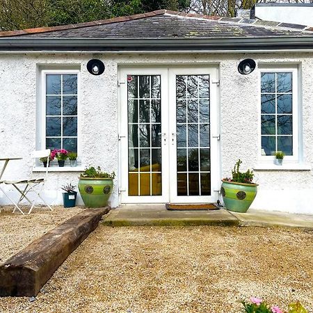 Killenard Kottage, Killenard, Laois Apartment Exterior foto
